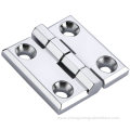 Zinc Alloy Furniture Hardware Cabinet Door Drawer Lock